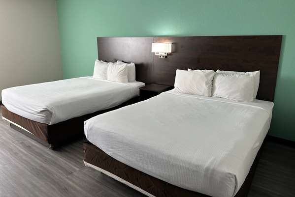  - Baymont Inn & Suites North Myrtle Beach