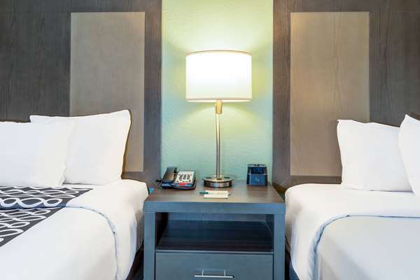  - La Quinta Inn & Suites Jonesboro