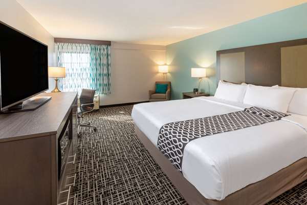  - La Quinta Inn & Suites Jonesboro