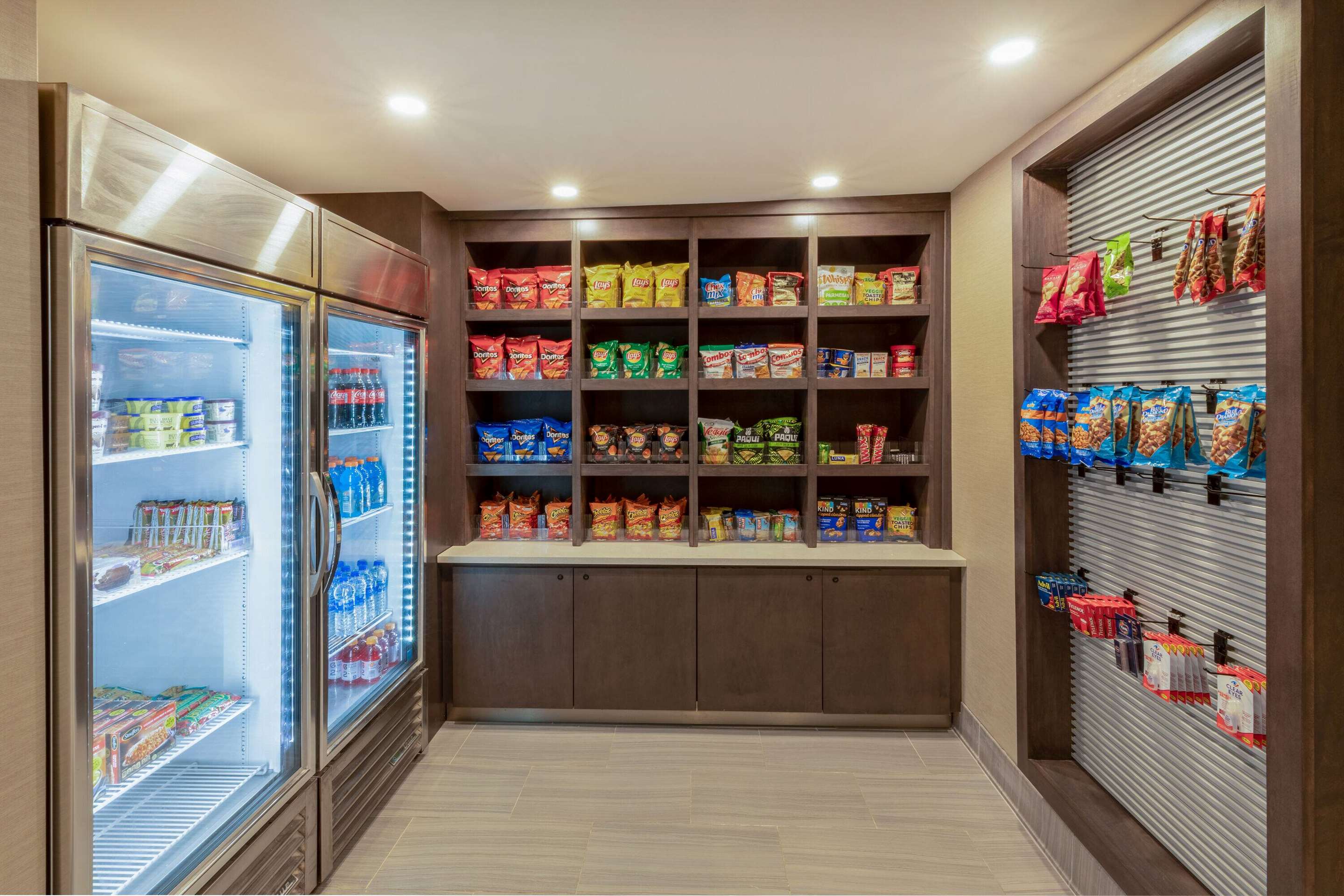 Property amenity | La Quinta Inn & Suites by Wyndham Jonesboro