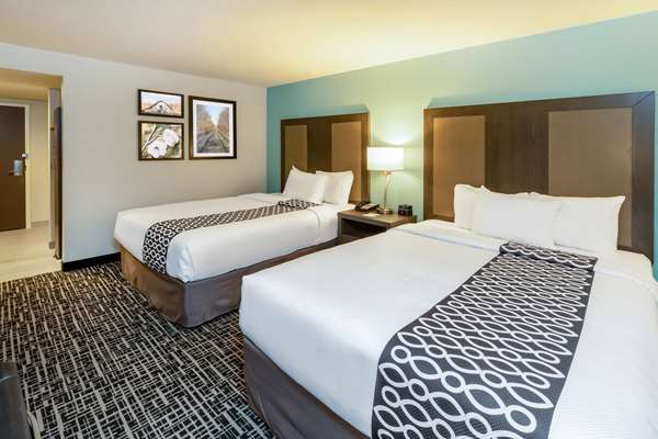  - La Quinta Inn & Suites Jonesboro