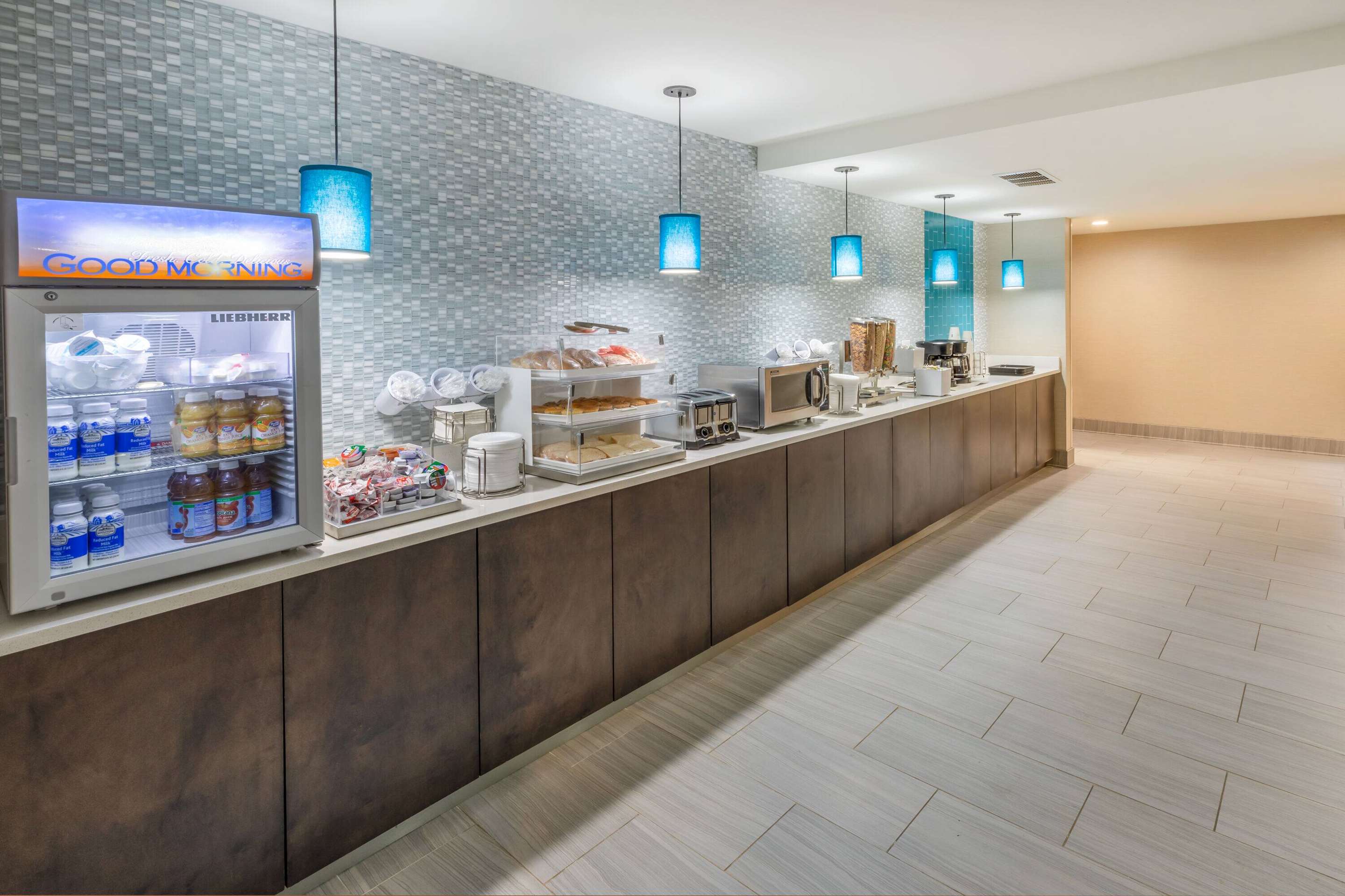 Property amenity | La Quinta Inn & Suites by Wyndham Jonesboro