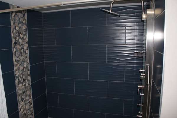  - La Quinta Inn & Suites Branson