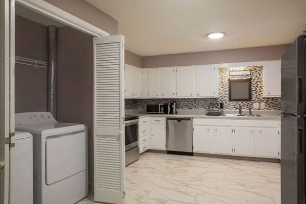 Suite - La Quinta Inn & Suites Branson