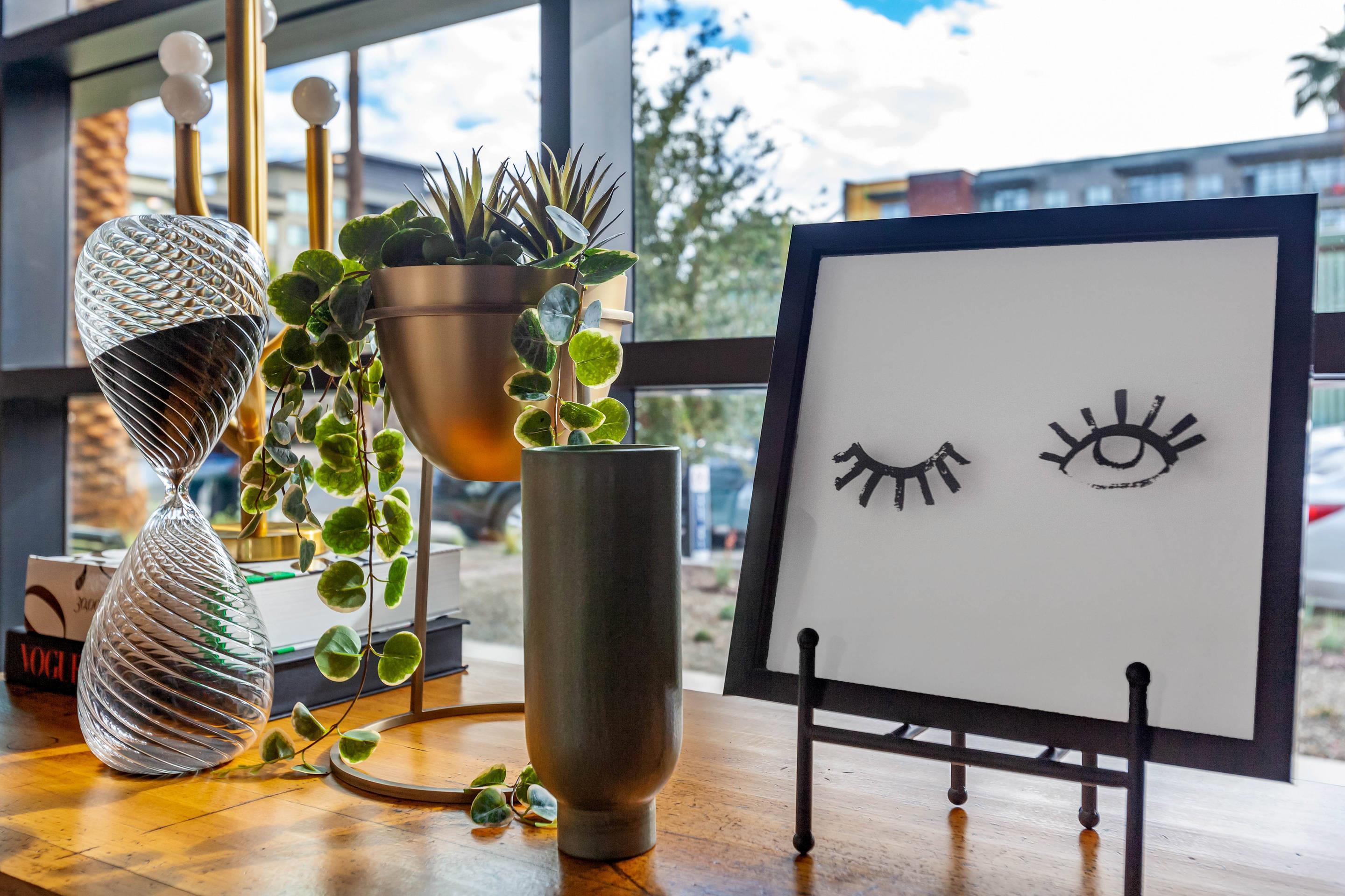 An upscale hotel in the heart of Phoenix’s arts district | Cambria Hotel Downtown Phoenix Convention Center