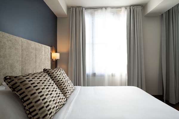  - Esquire Hotel Gastonia