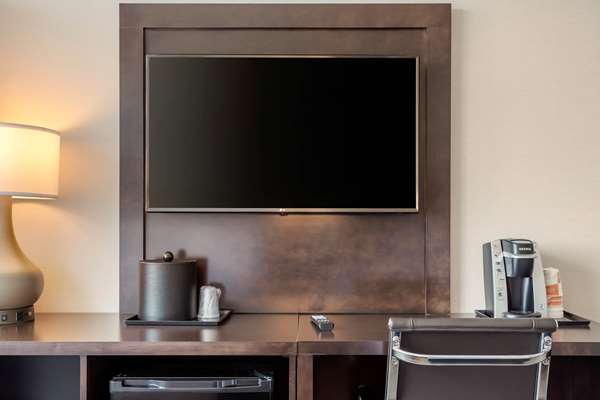  - Comfort Inn Prospect Park Brooklyn