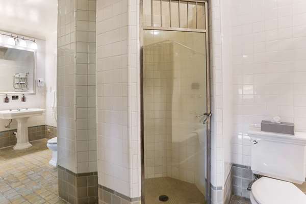  - Traditions at the Glen Hotel & Spa Johnson City