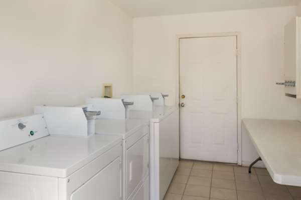 Amenities - Quality Inn Madisonville - I-45, Exit 142