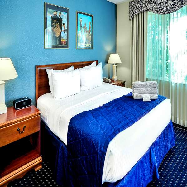  - Varsity Clubs of America Hotel Mishawaka