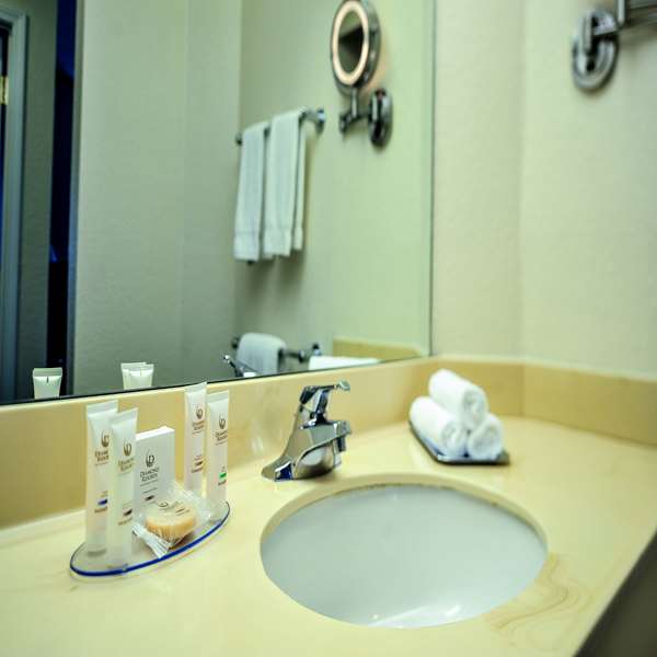  - Varsity Clubs of America Hotel Mishawaka