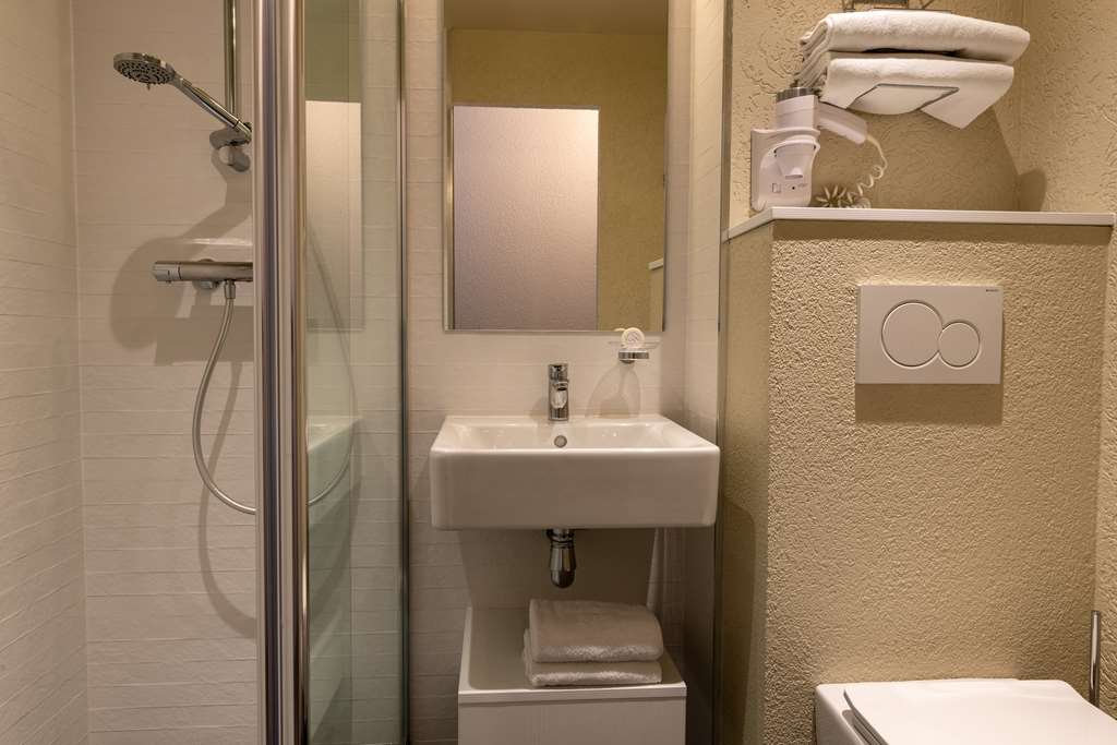 OG CITY HOTEL ACROPOLE BERNAY-guestroom-Guest Room,Bathroom,On-Site.jpg
