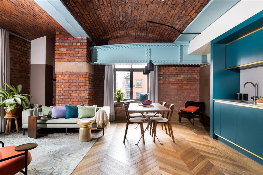 Venue gallery photo