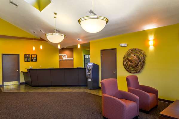  - Orbit One Vacation Villas Kissimmee