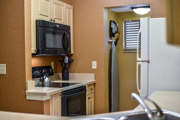  - Parkway International Resort Kissimmee - I-4, Exit 64