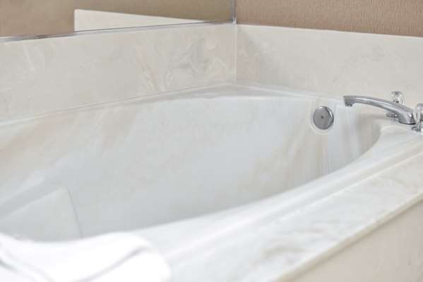  - Parkway International Resort Kissimmee - I-4, Exit 64