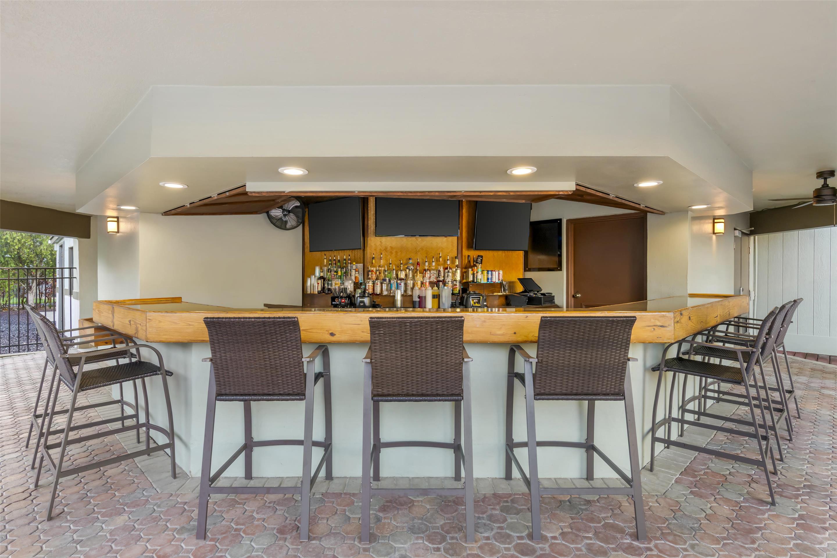 BarLounge