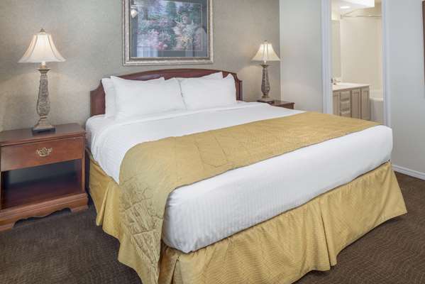  - Suites at Fall Creek Branson