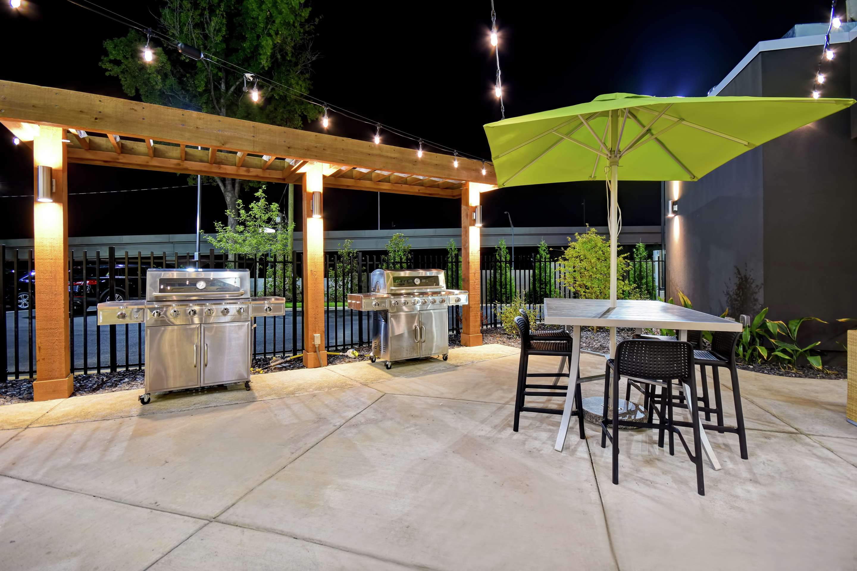 Exterior | Home2 Suites by Hilton Atlanta Marietta