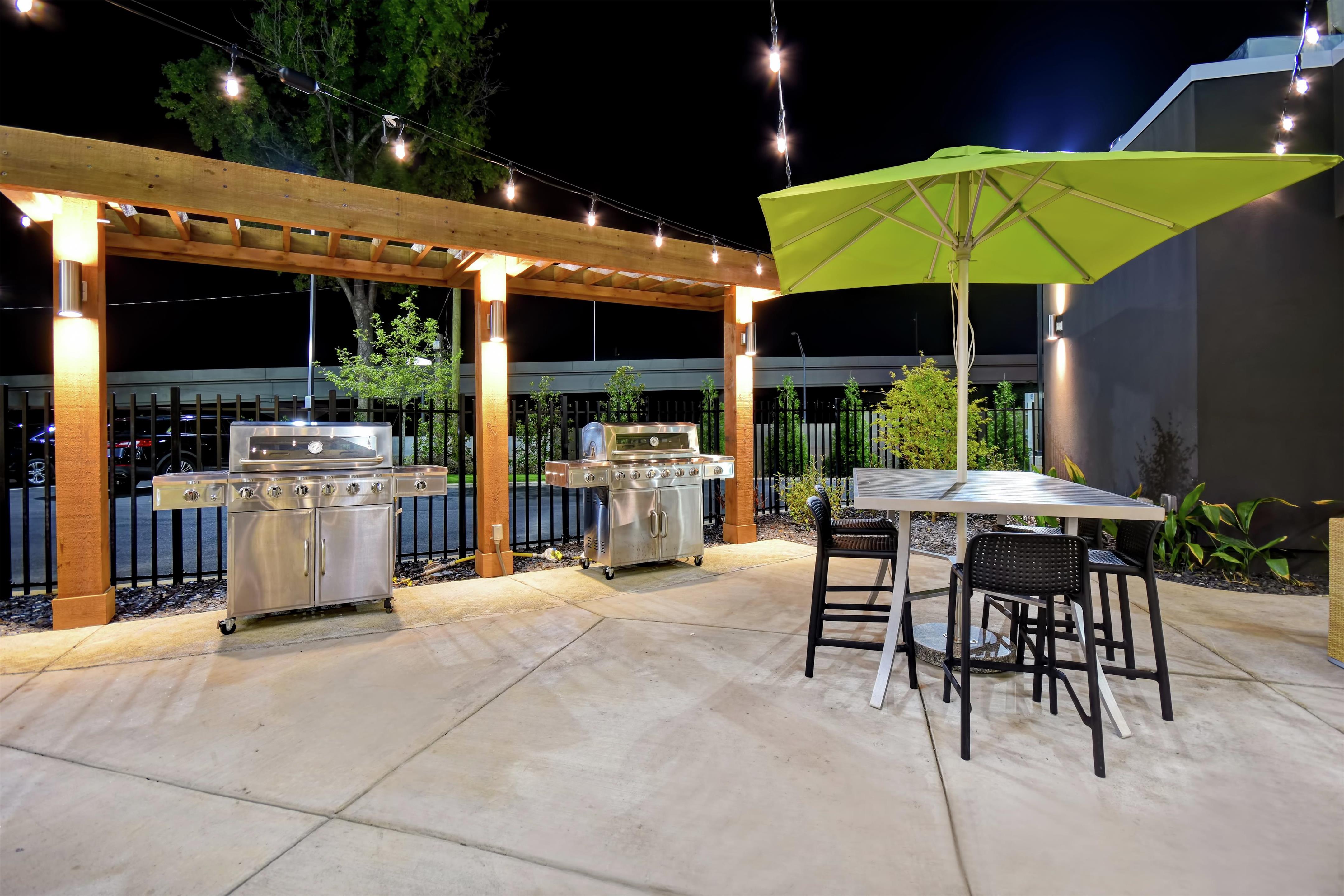 Exterior | Home2 Suites by Hilton Atlanta Marietta