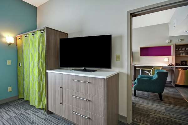  - Home2 Suites by Hilton Fultondale - I-65, Exit 267