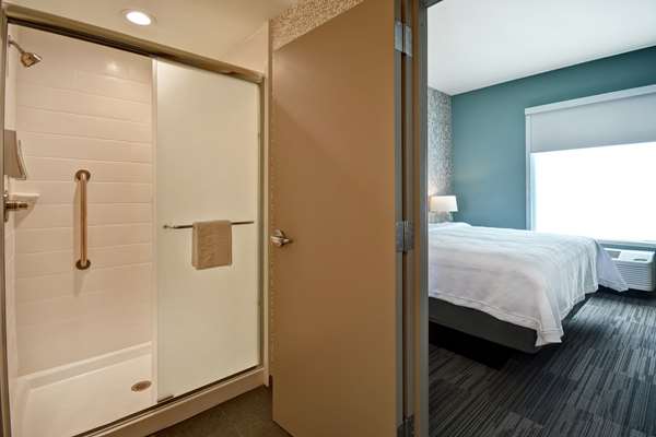  - Home2 Suites by Hilton Fultondale - I-65, Exit 267