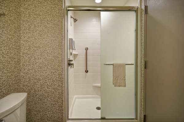  - Home2 Suites by Hilton Fultondale - I-65, Exit 267