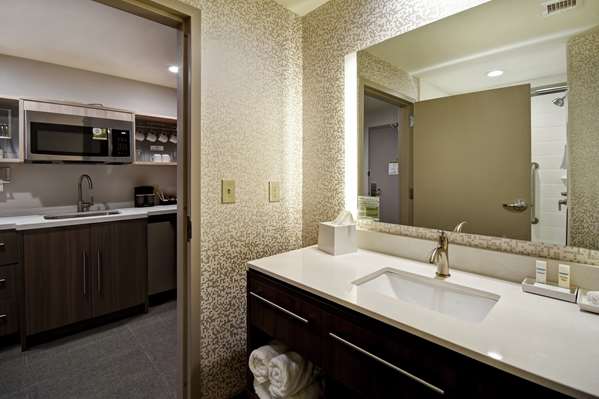  - Home2 Suites by Hilton Fultondale - I-65, Exit 267