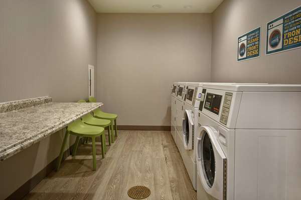  - Home2 Suites by Hilton Fultondale - I-65, Exit 267