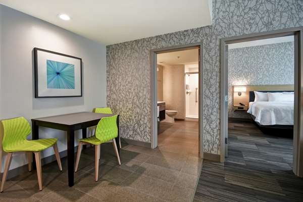  - Home2 Suites by Hilton Fultondale - I-65, Exit 267