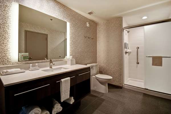  - Home2 Suites by Hilton Fultondale - I-65, Exit 267