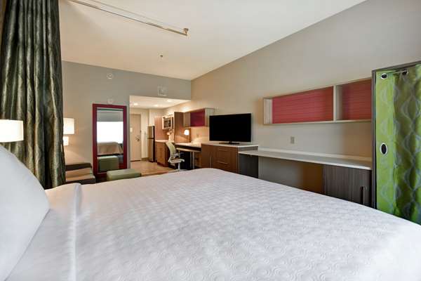  - Home2 Suites by Hilton Fultondale - I-65, Exit 267