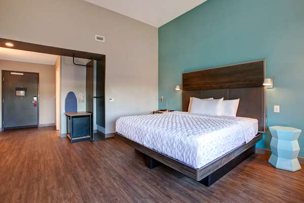  - Tru by Hilton Hotel Grand Prairie