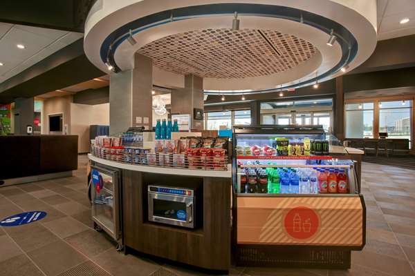  - Tru by Hilton Hotel Grand Prairie