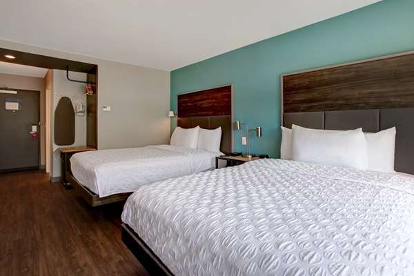  - Tru by Hilton Hotel Grand Prairie