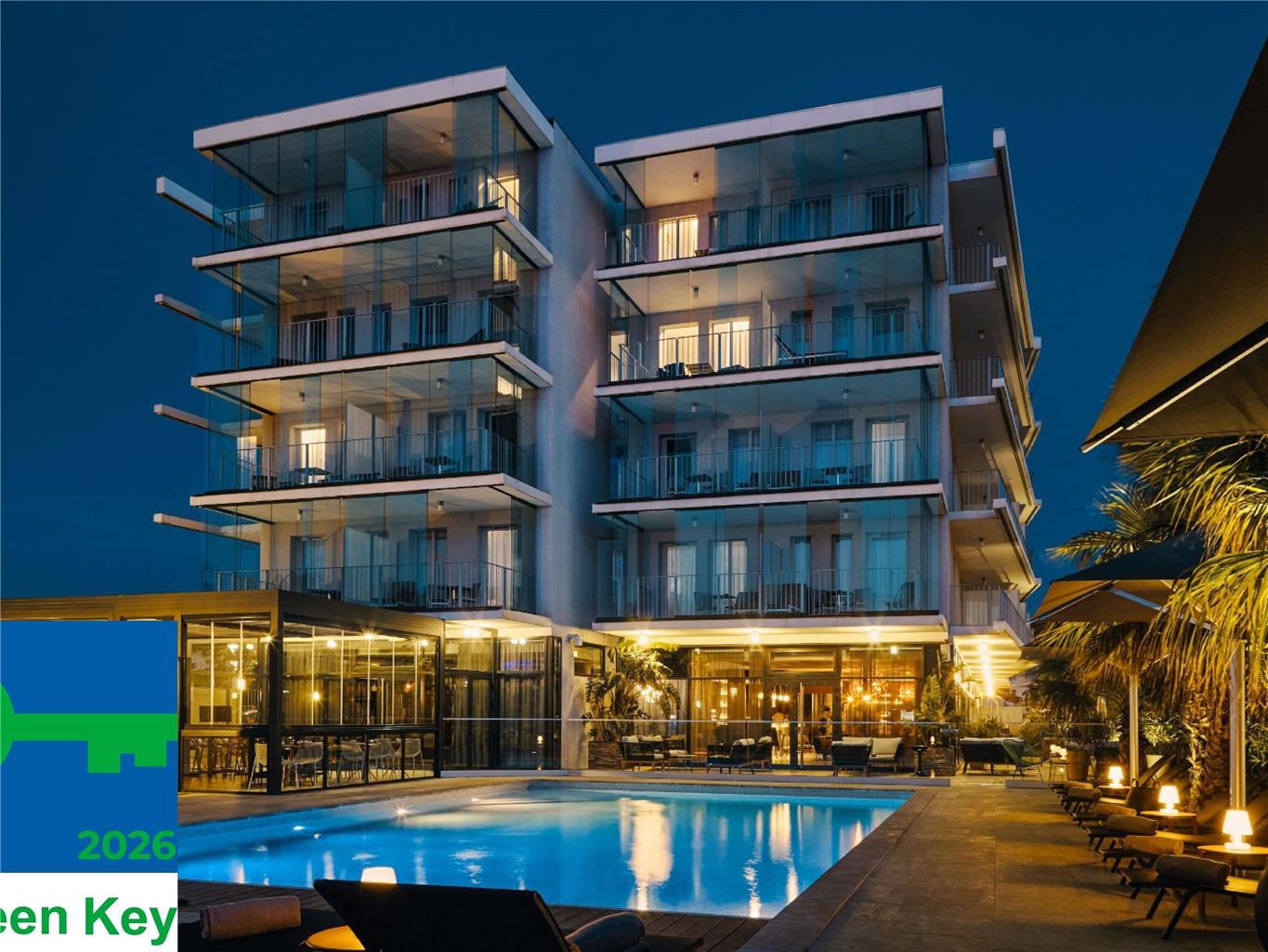 Mercure Toulon La Seyne