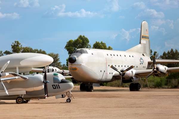  - Hyatt Place Hotel Central Tucson - I-10, Exit 256