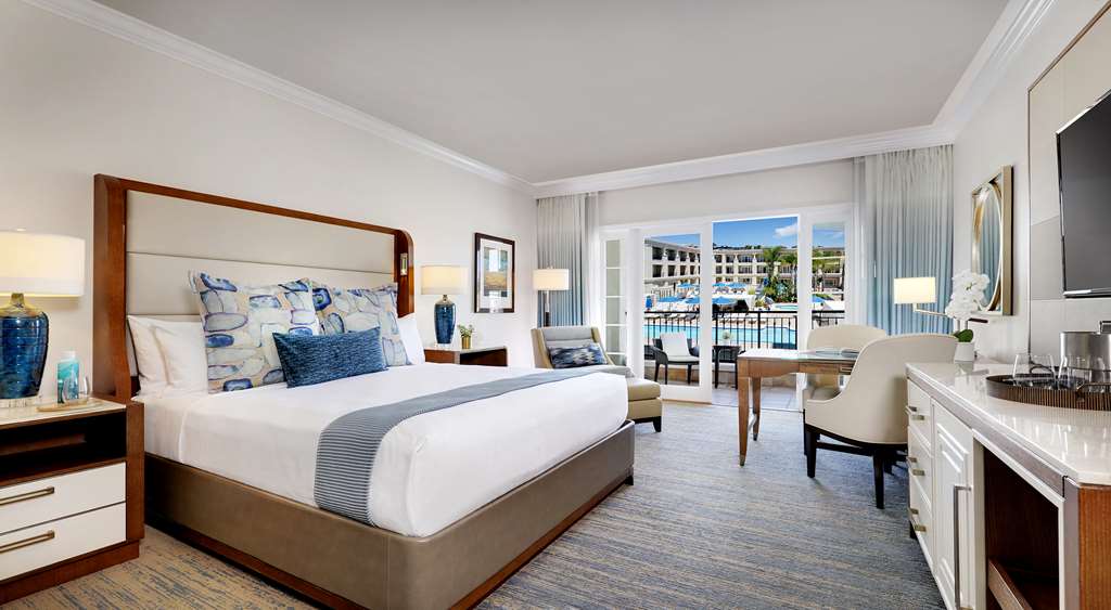 Guest photo
