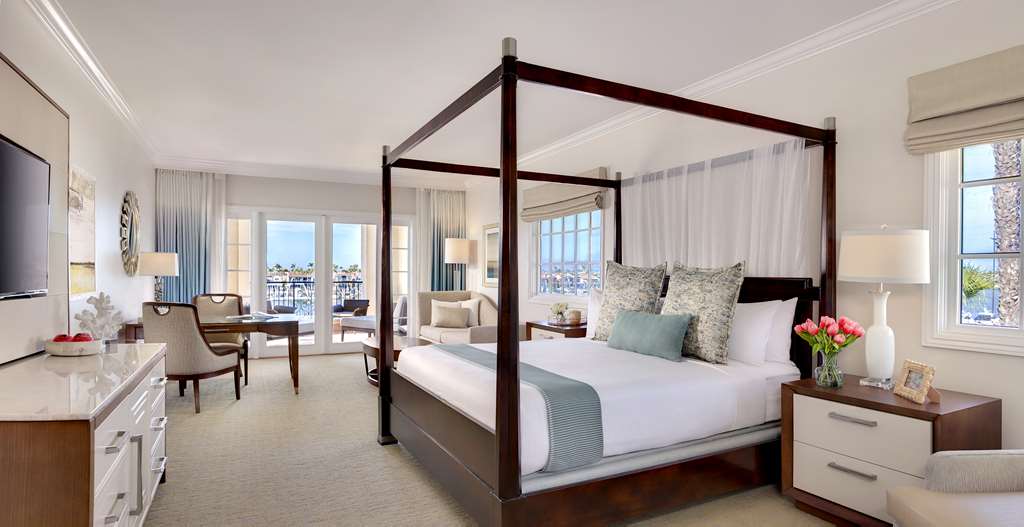 Guest photo