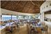 Azul Restaurant - Grand Velas Riviera Maya