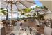 Bistro Restaurant - Grand Velas Riviera Maya
