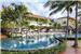 Pool Grand Class - Grand Velas Riviera Maya