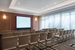 Venue gallery photo