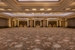 Venue gallery photo