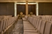 Venue gallery photo
