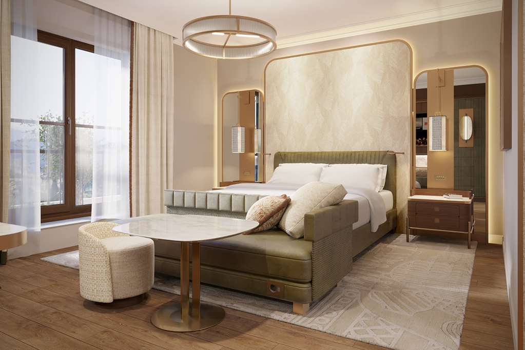 Castelfalfi-guestroom-Guest Room,On-Site.jpg
