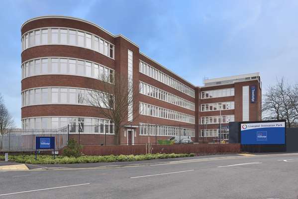 On-Site,Outdoor/Exterior,Exterior View of Building