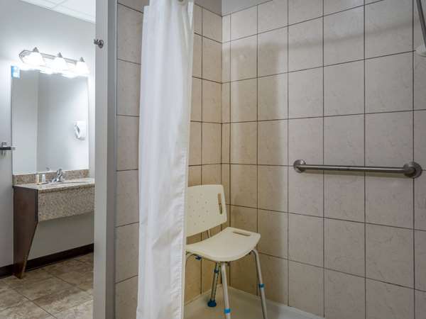  - Travelodge Wetaskiwin