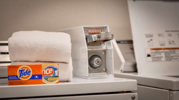  - Best Western Plus Surprise Hotel