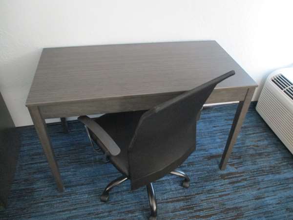  - Best Western South Little Rock Hotel - I-30, Exit 133